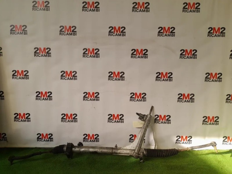 Scatola Sterzo Cservosterzo A0038523 Citroen Jumper III 2014