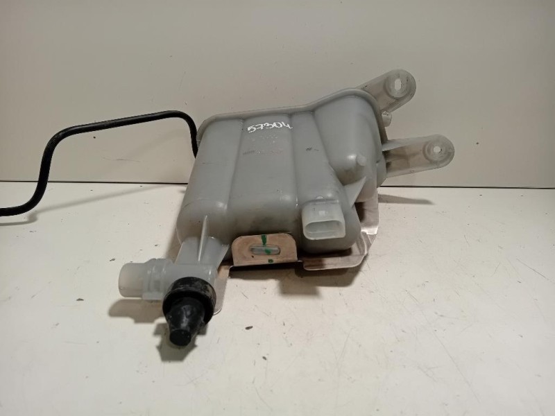 Vaschetta Acqua 8K0121405P Audi Q5 8RB 2009