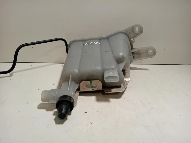 Vaschetta Acqua 8K0121405P Audi Q5 8RB 2009
