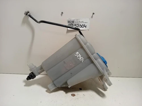 Vaschetta Acqua 8K0121405P Audi Q5 8RB 2009