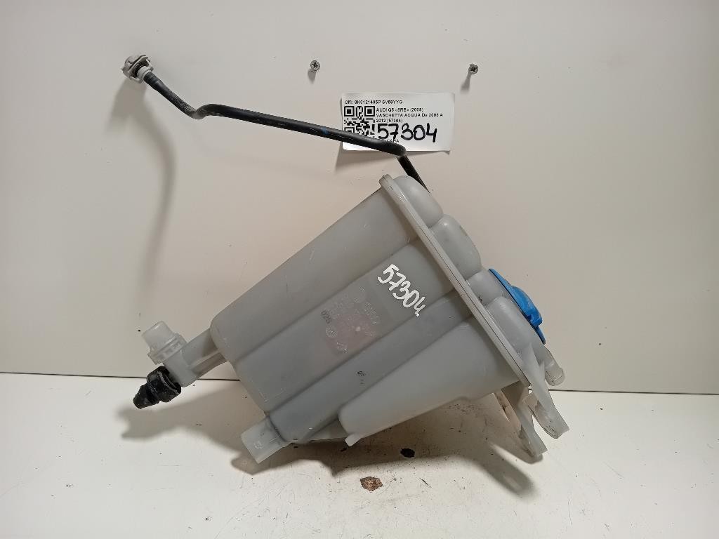 Scatola Sterzo Cservosterzo A0038523 Citroen Jumper III 2014