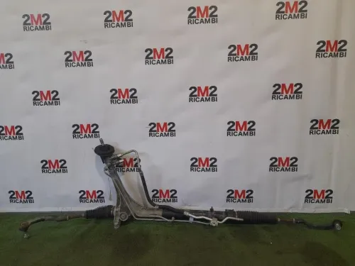 Scatola Sterzo Cservosterzo A0038523 Citroen Jumper III 2014