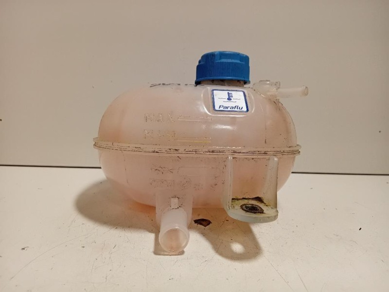 Vaschetta Acqua VASCHETTA ACQUA Fiat 500 II 2015