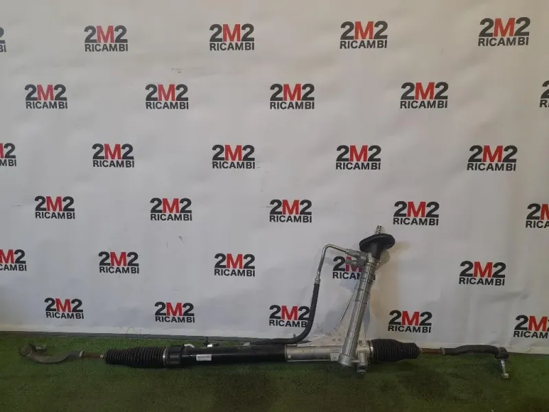 Scatola Sterzo Cservosterzo A0038523 Citroen Jumper III 2014