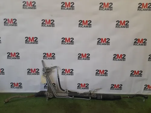 Scatola Sterzo Cservosterzo A0038523 Citroen Jumper III 2014