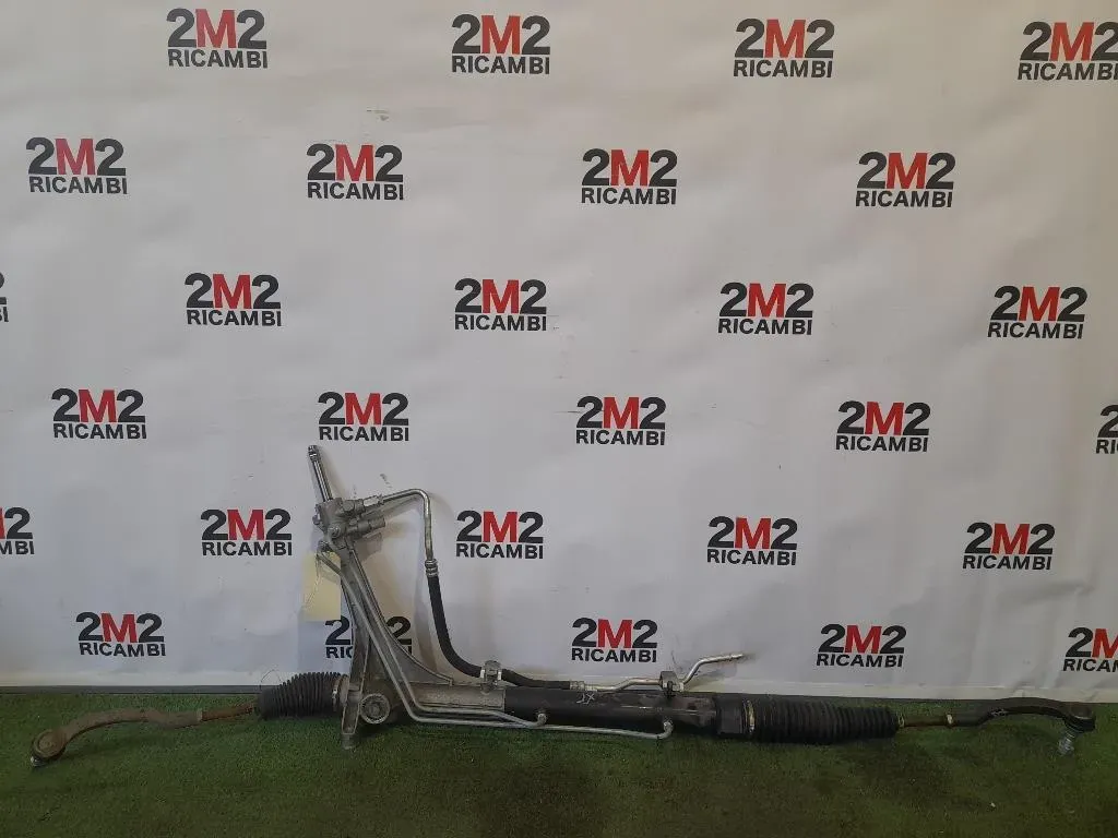 Scatola Sterzo Cservosterzo A0038523 Citroen Jumper III 2014