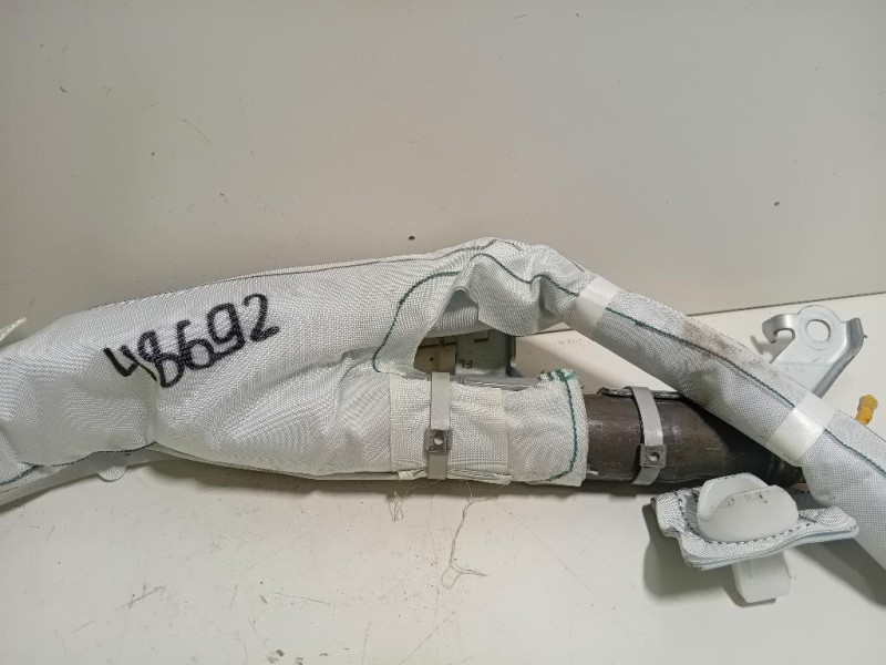 Air-bag A Tendina SX BHS257KN0B Mazda 3 III 2014