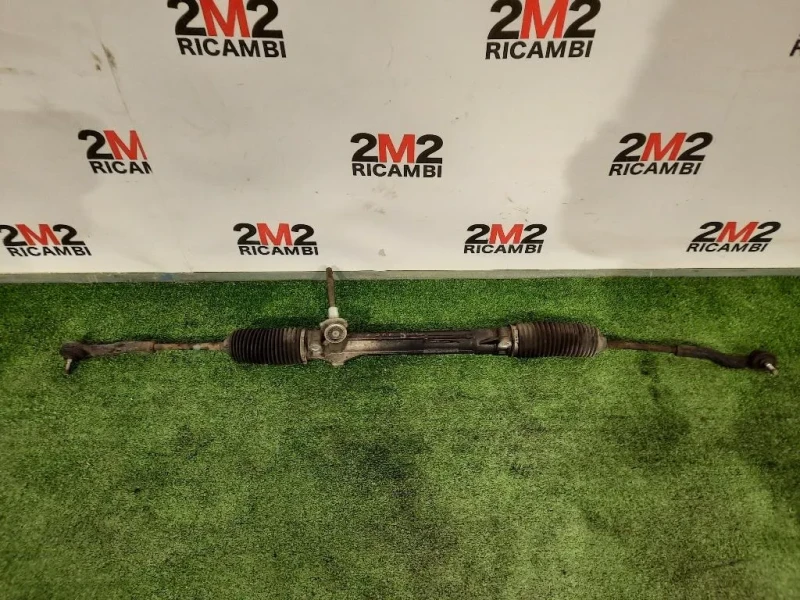 Scatola Sterzo Cservosterzo 51889312 Fiat 500 II 2008