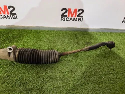 Scatola Sterzo Cservosterzo 51965673 Fiat 500 II 2015