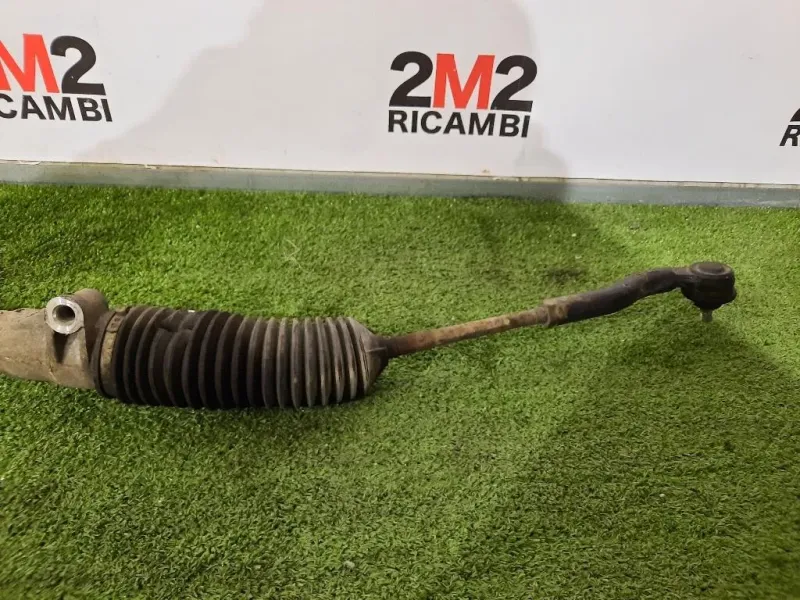 Scatola Sterzo Cservosterzo 51965673 Fiat 500 II 2015