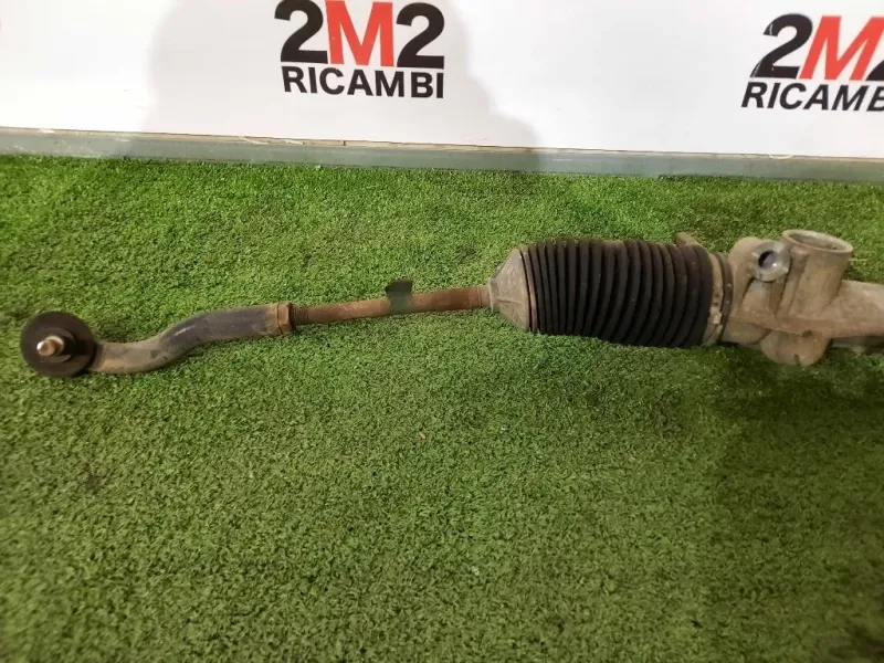 Scatola Sterzo Cservosterzo 51965673 Fiat 500 II 2015