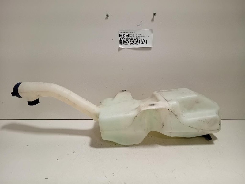 Vaschetta Tergicristalli 52109341 Fiat 500 II 2015