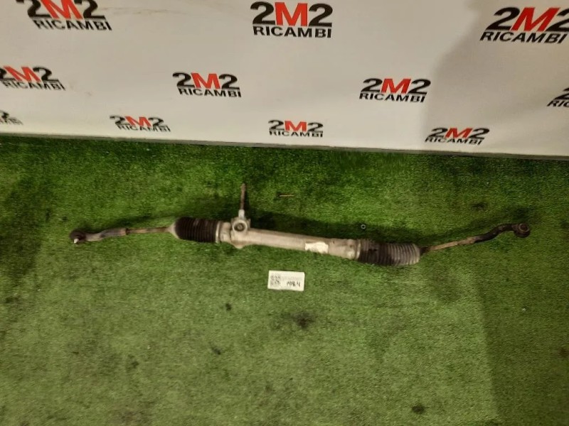 Scatola Sterzo Cservosterzo 51965673 Fiat 500 II 2015