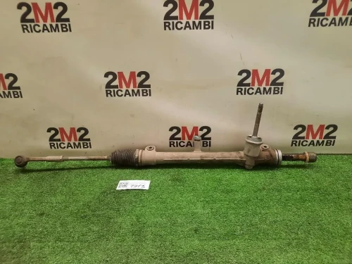 Scatola Sterzo Cservosterzo A0003202 Fiat 500L 2013