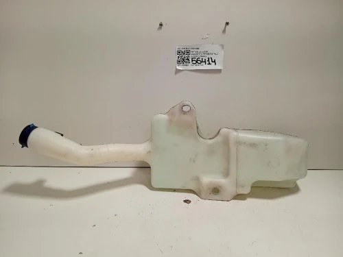 Vaschetta Tergicristalli 52109341 Fiat 500 II 2015