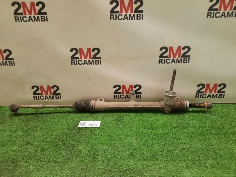 Scatola Sterzo Cservosterzo A0003202 Fiat 500L 2013