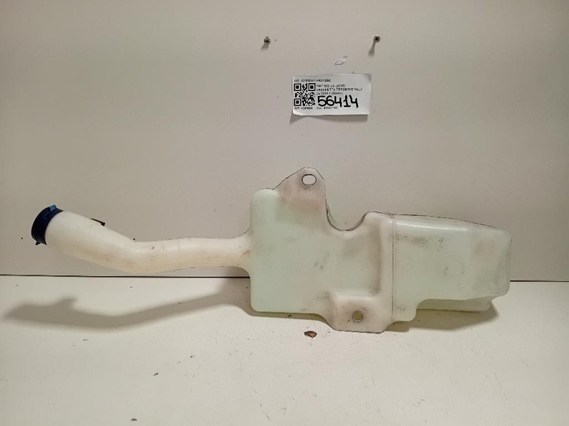 Vaschetta Tergicristalli 52109341 Fiat 500 II 2015