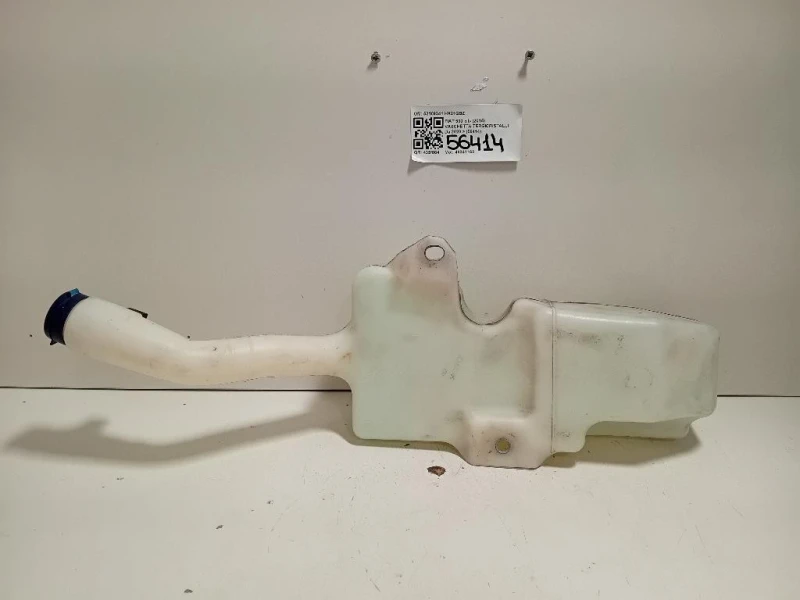 Vaschetta Tergicristalli 52109341 Fiat 500 II 2015