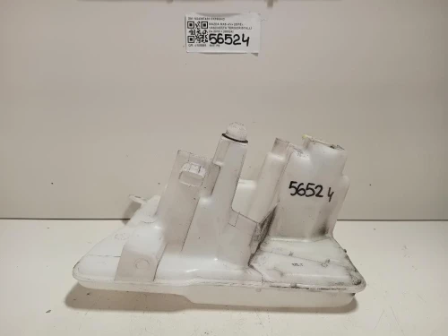 Vaschetta Tergicristalli N24367480 Mazda MX5 IV 2015