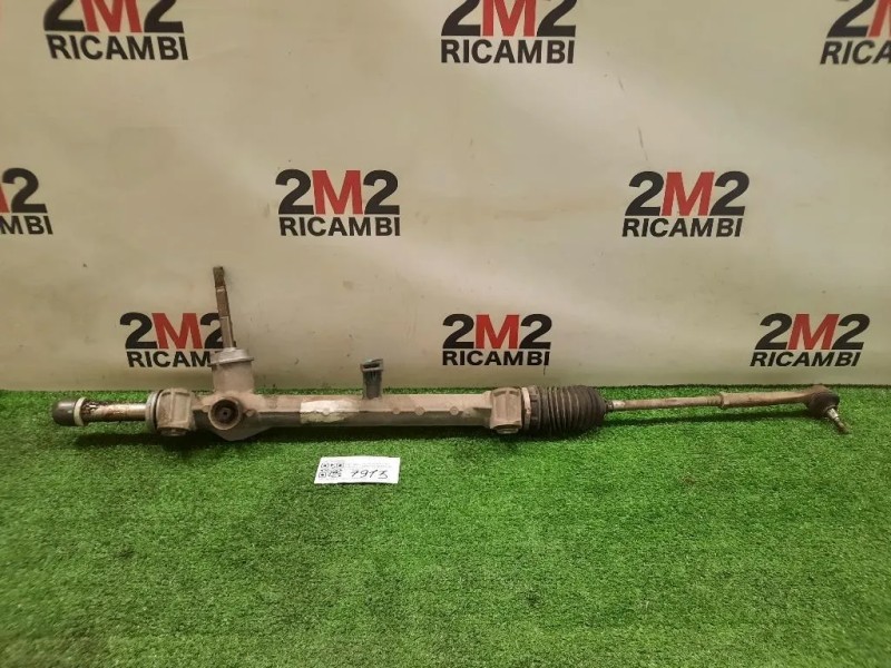 Scatola Sterzo Cservosterzo A0003202 Fiat 500L 2013