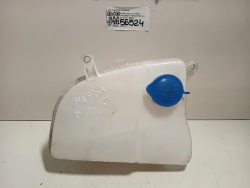 Vaschetta Tergicristalli N24367480 Mazda MX5 IV 2015