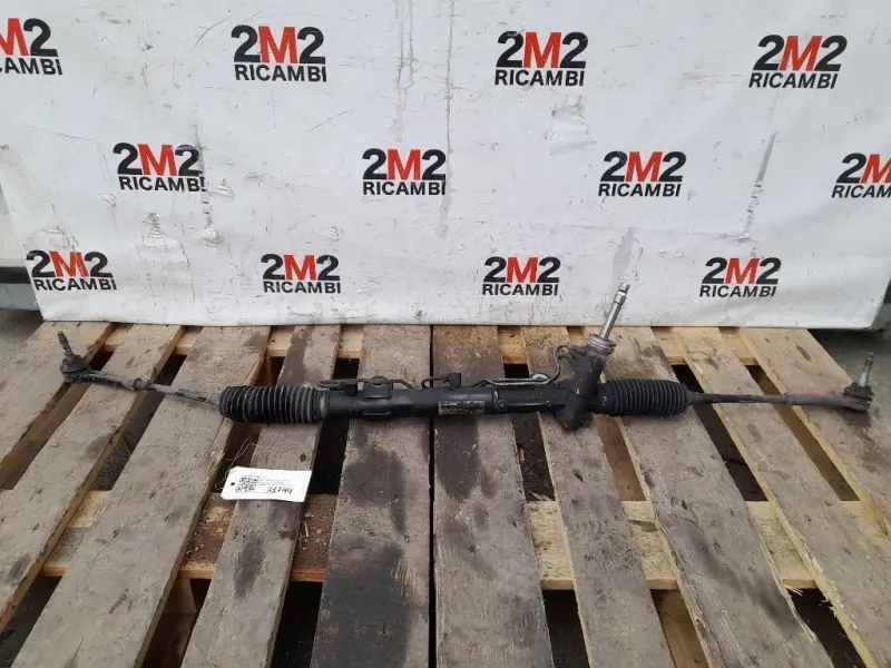 Scatola Sterzo Cservosterzo P68140631AA Fiat Freemont 2011