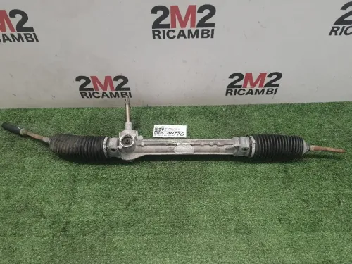 Scatola Sterzo Cservosterzo A0020918 Fiat Panda II 2004