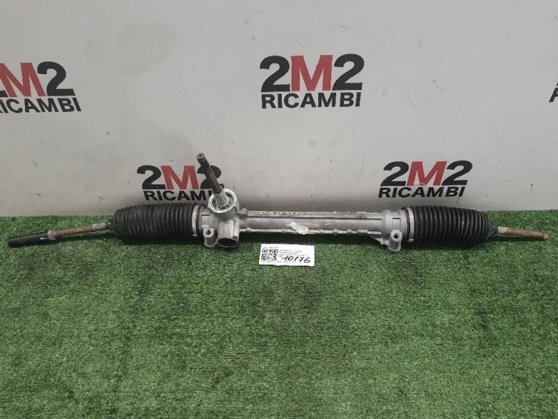 Scatola Sterzo Cservosterzo A0020918 Fiat Panda II 2004