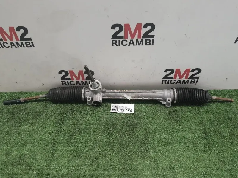 Scatola Sterzo Cservosterzo A0020918 Fiat Panda II 2004