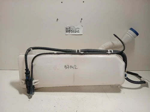 Vaschetta Tergicristalli 9809803680 Opel Vivaro C 2019