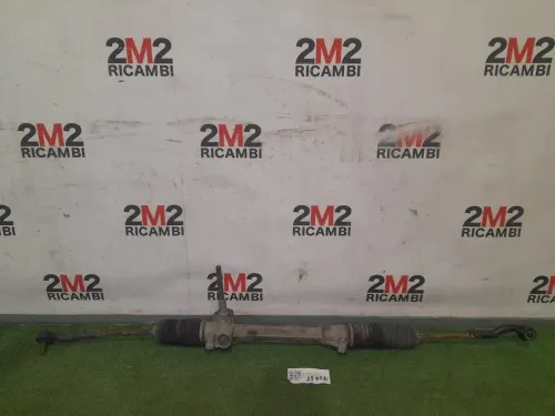 Scatola Sterzo Cservosterzo 37502396E Fiat Panda II 2009