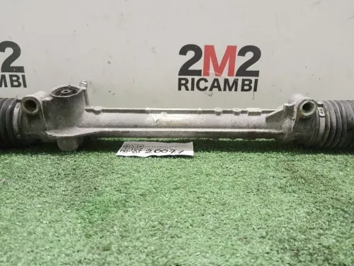 Scatola Sterzo Cservosterzo 51965739 Fiat Panda III 2012