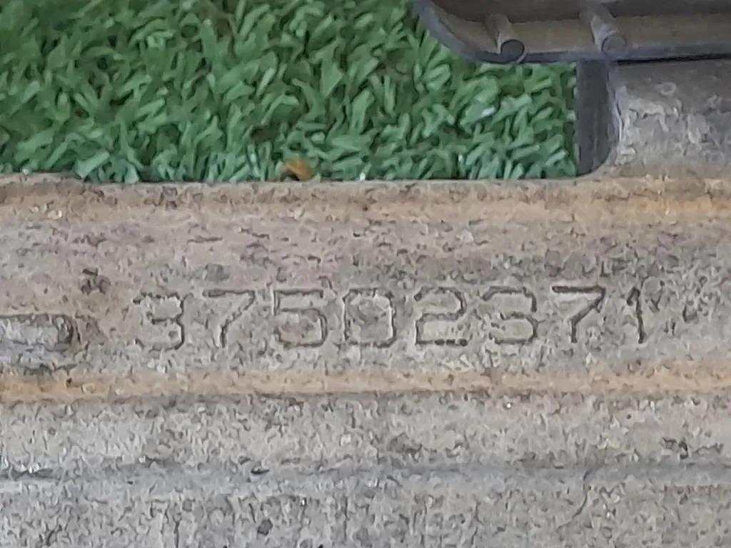 Scatola Sterzo Cservosterzo 37502371 Fiat Punto II 2003