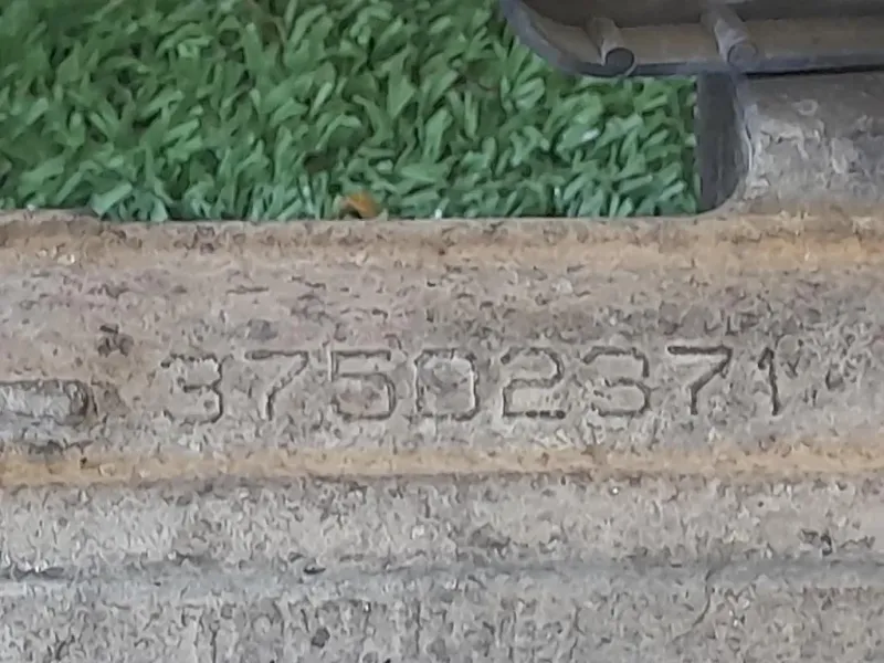 Scatola Sterzo Cservosterzo 37502371 Fiat Punto II 2003