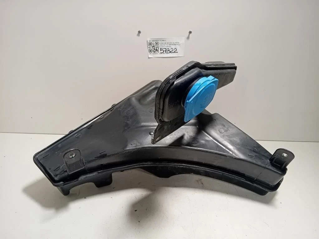 Vaschetta Tergicristalli 95B955451 Porsche Macan I 2014