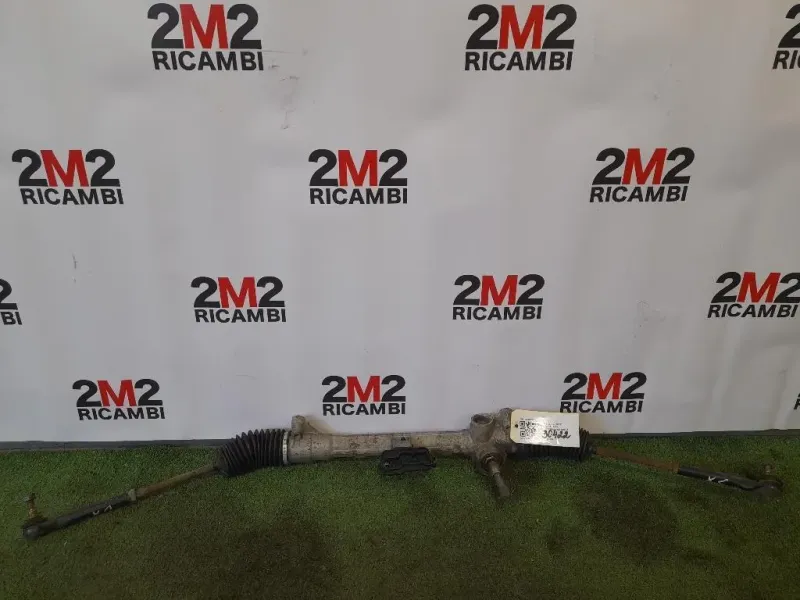 Scatola Sterzo Cservosterzo 37502371 Fiat Punto II 2003