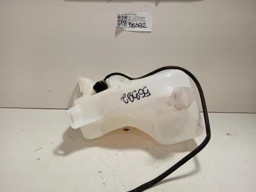 Vaschetta Tergicristalli A4518690020 Smart Fortwo Cabrio 451 2010