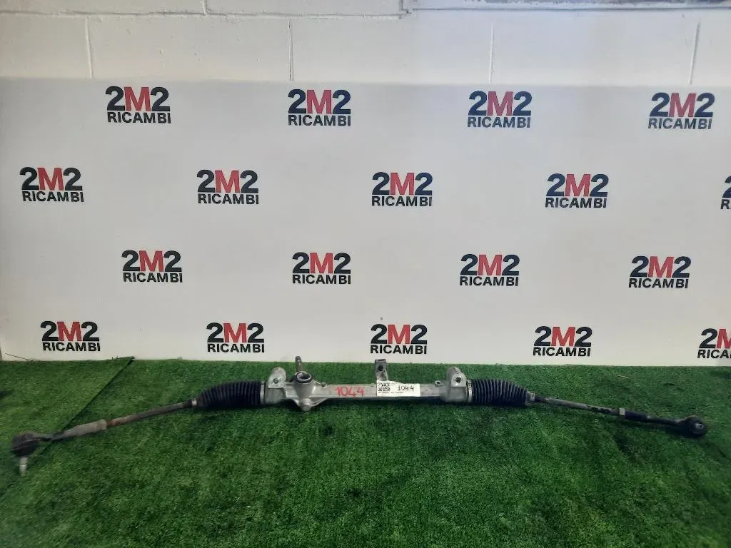 Scatola Sterzo Cservosterzo 77367378 Fiat TIPO II 2016