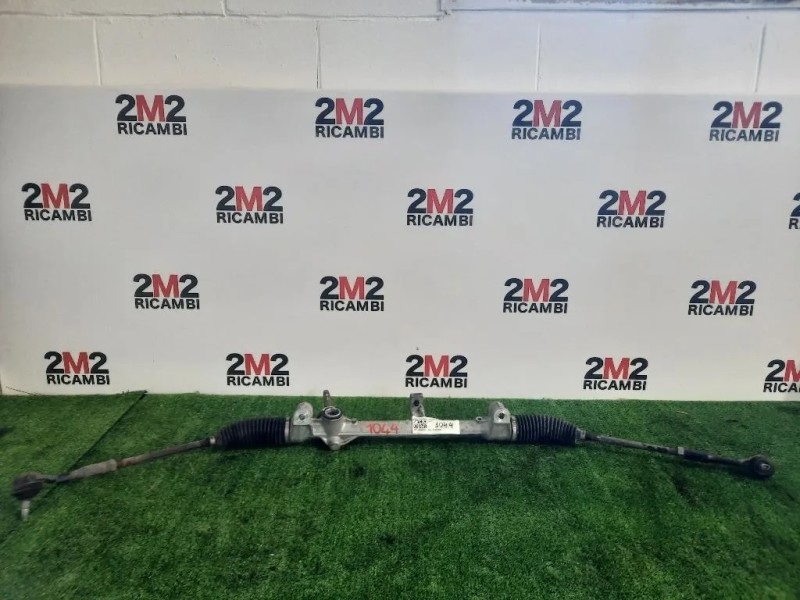 Scatola Sterzo Cservosterzo 77367378 Fiat TIPO II 2016