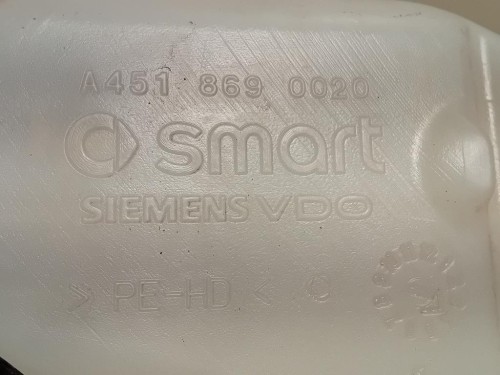 Scatola Sterzo Cservosterzo AP31-3200-AB Ford B-max 2012