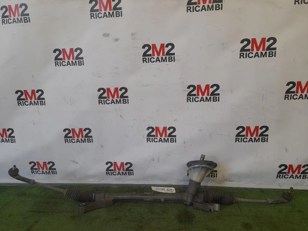 Scatola Sterzo Cservosterzo AP31-3200-AB Ford B-max 2012