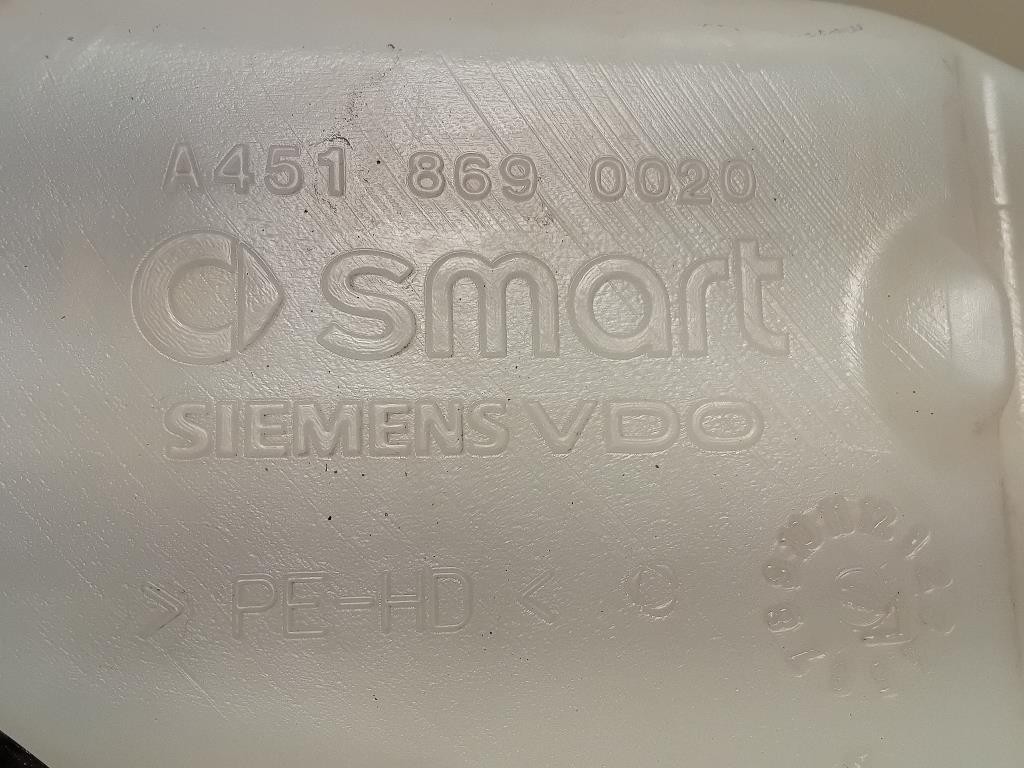Scatola Sterzo Cservosterzo AP31-3200-AB Ford B-max 2012
