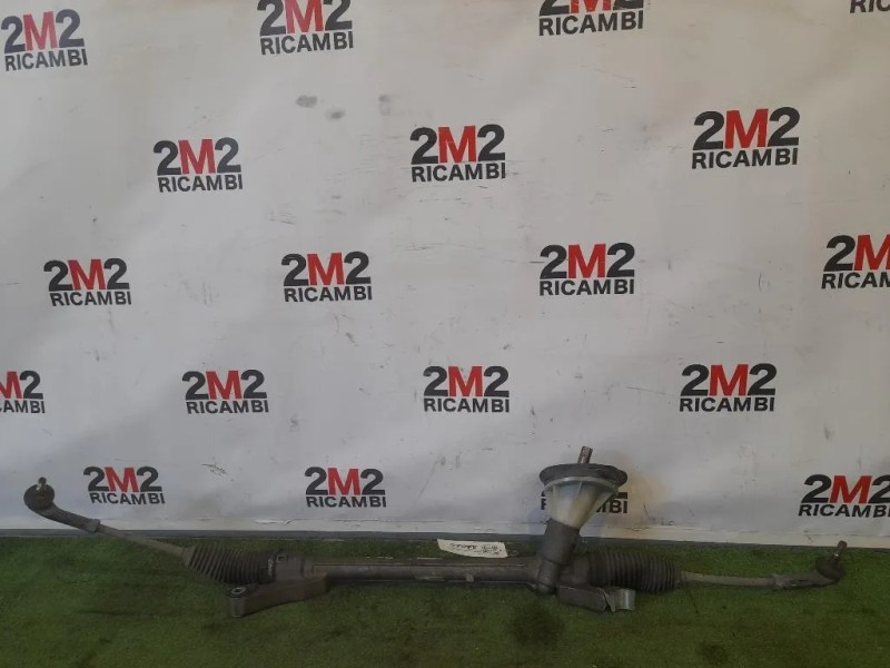 Scatola Sterzo Cservosterzo AP31-3200-AB Ford B-max 2012