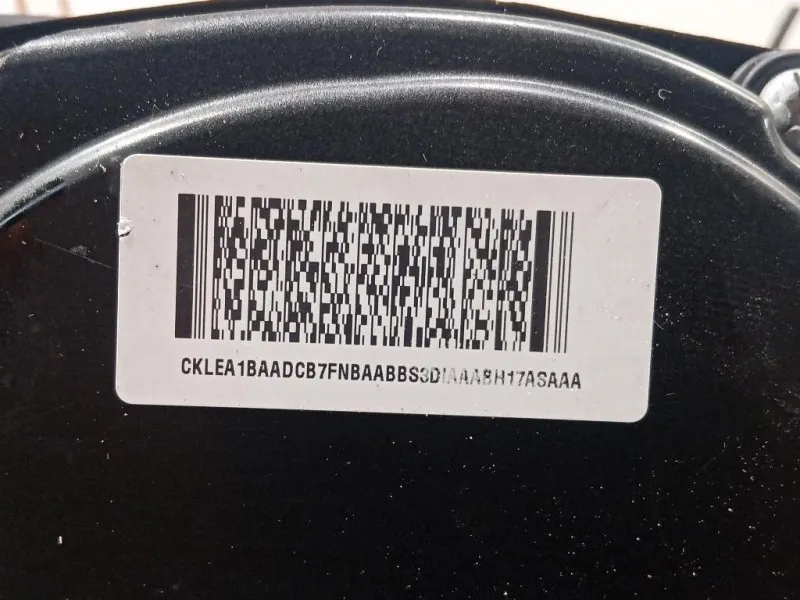 Motore Completo A20DTH 163 CV 119 KW Opel Insignia A 2013