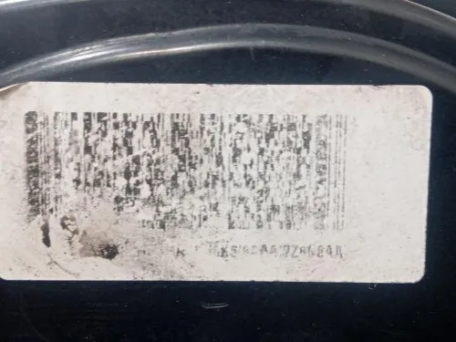 Motore Completo A20DTH 160 CV 117 KW Opel Insignia A 2013