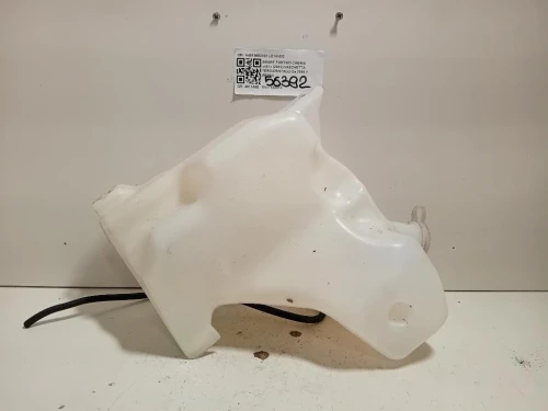 Vaschetta Tergicristalli A4518690020 Smart Fortwo Cabrio 451 2010