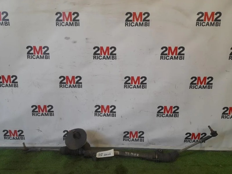 Scatola Sterzo Cservosterzo AP31-3200-AB Ford B-max 2012