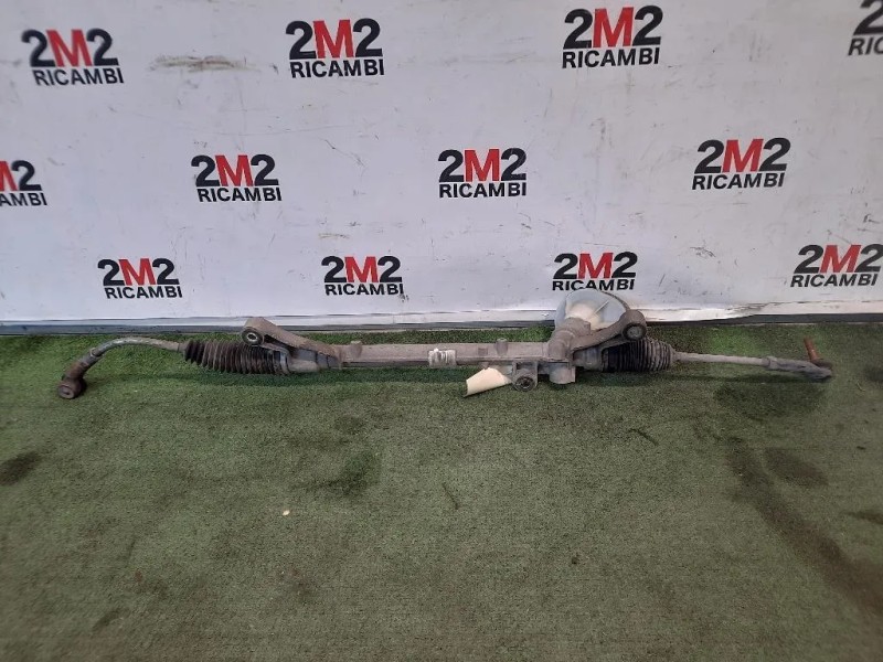 Scatola Sterzo Cservosterzo 8V51-3200-CJ Ford Fiesta VI 2012