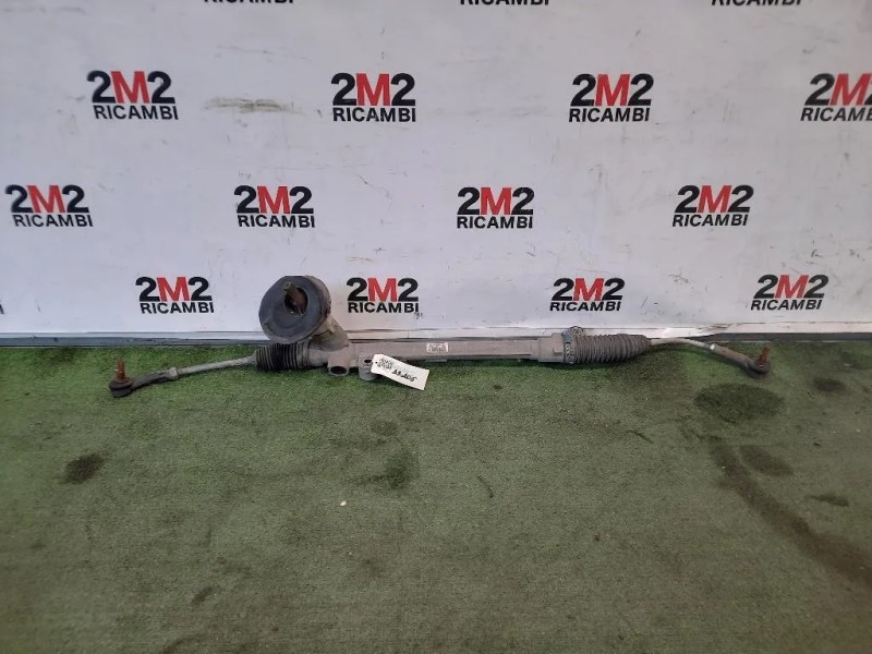 Scatola Sterzo Cservosterzo 8V51-3200-CJ Ford Fiesta VI 2012