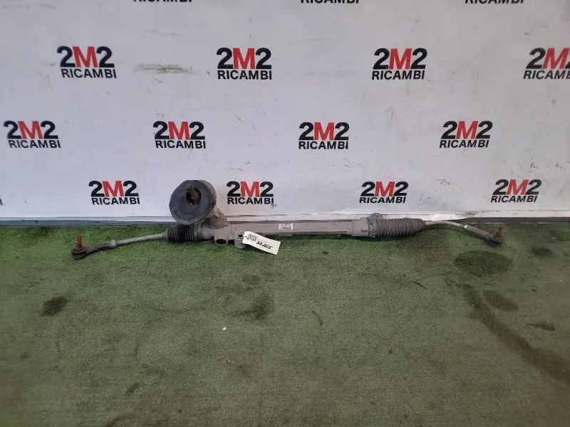 Scatola Sterzo Cservosterzo 8V51-3200-CJ Ford Fiesta VI 2012